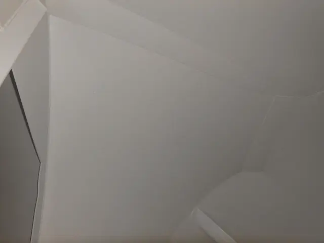 トレクス セミトレーラー TNF32511(未入力/関係無)の写真16