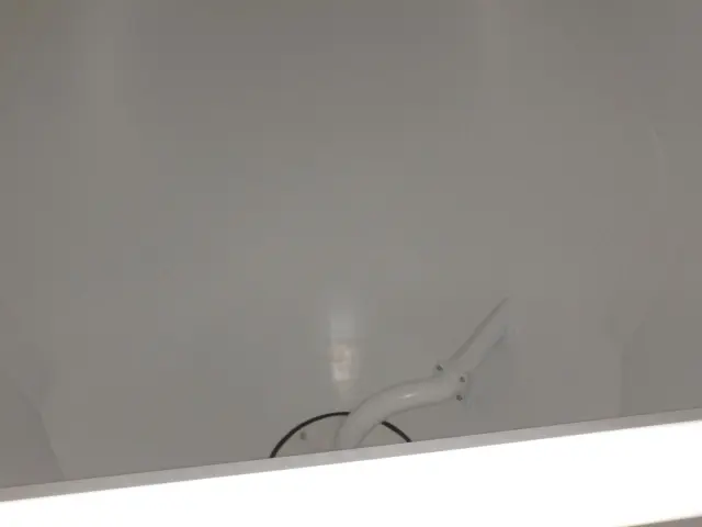 トレクス セミトレーラー TNF32511(未入力/関係無)の写真17