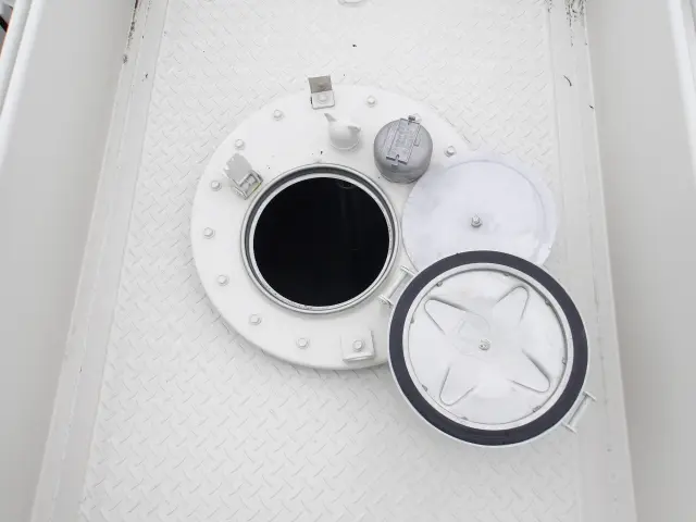 日野 デュトロ 2KG-XZU600E(2WD)の写真10