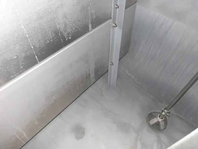 日野 デュトロ 2KG-XZU600E(2WD)の写真11