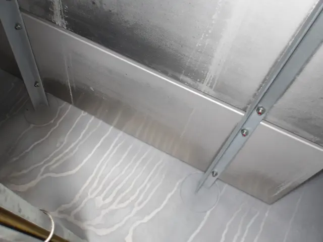 日野 デュトロ 2KG-XZU600E(2WD)の写真12