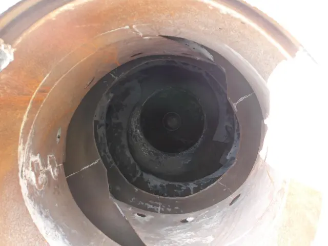 日野 レンジャー 2KG-FJ2ABA(2WD)の写真9