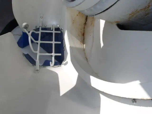 日野 レンジャー 2KG-FJ2ABA(2WD)の写真10