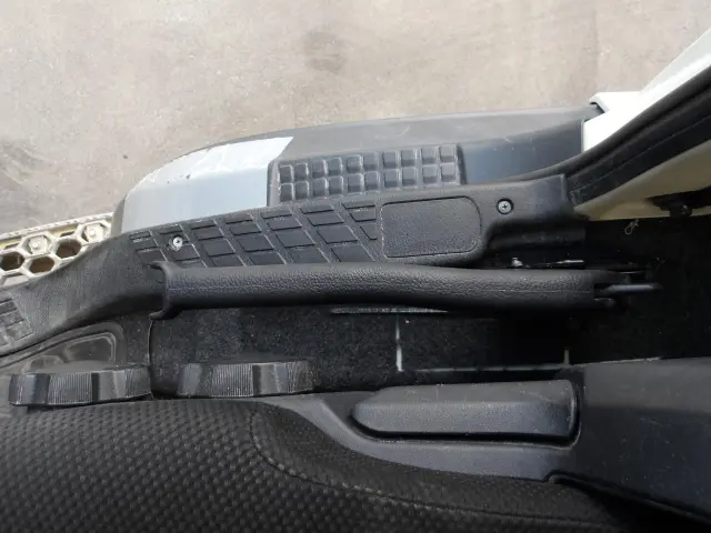 日野 レンジャー 2KG-FJ2ABA(2WD)の写真21