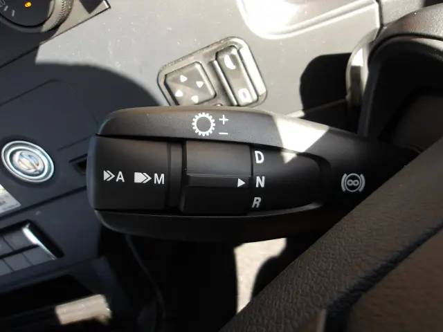 三菱 スーパーグレート 2PG-FV80VY(6x4)の写真25