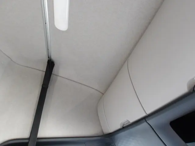 三菱 スーパーグレート 2PG-FV80VY(6x4)の写真21