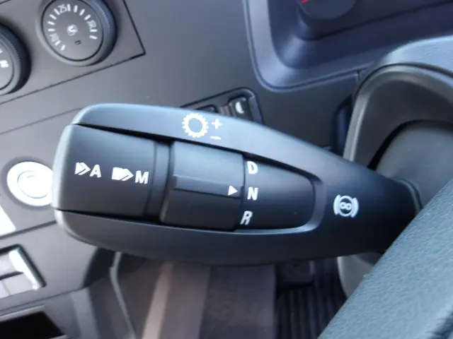 三菱 スーパーグレート 2PG-FV80VY(6x4)の写真25