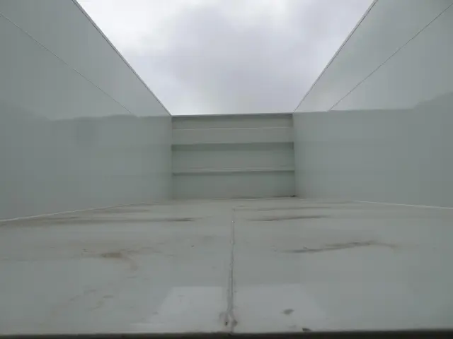 新明和 コンテナ CNA22-13A(未入力/関係無)の写真7