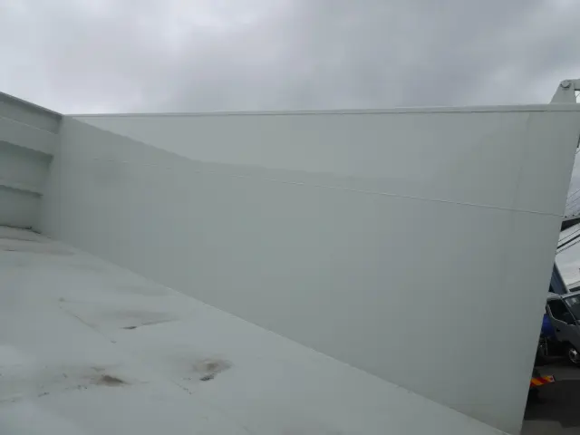 新明和 コンテナ CNA22-13A(未入力/関係無)の写真9