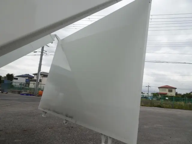 新明和 コンテナ CNA22-13A(未入力/関係無)の写真12