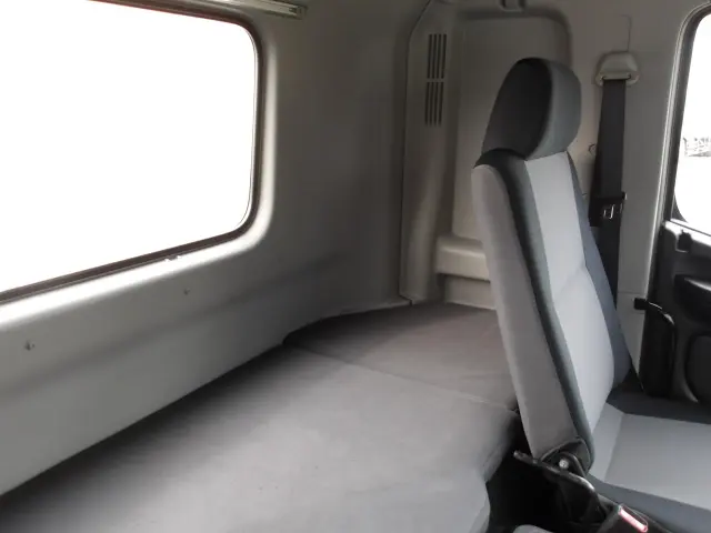 日野 プロフィア LDG-GN1APBA(その他)の写真14
