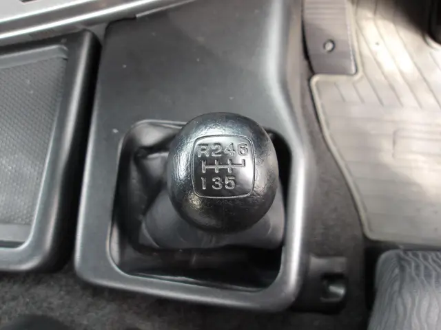 日野 プロフィア LDG-GN1APBA(その他)の写真19