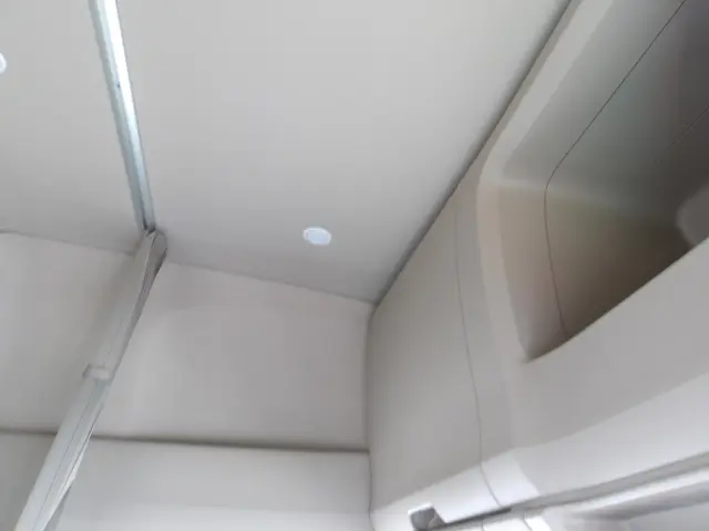 日野 プロフィア 2DG-FS1AHE(6x4)の写真22