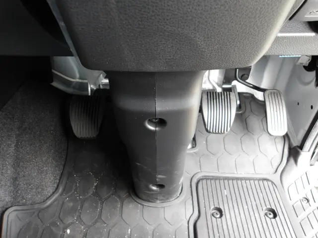 日野 プロフィア 2DG-FS1AHE(6x4)の写真28