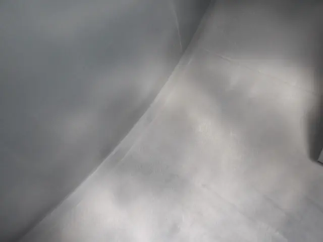 日野 デュトロ 2DG-XZU675M(4WD)の写真12