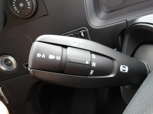 三菱 スーパーグレート 2RG-FP84VER(2WD)の写真23