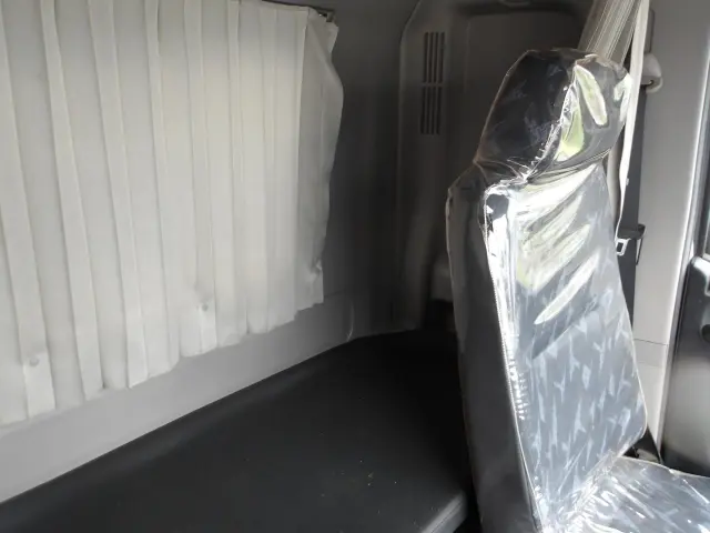 日野 レンジャー SDG-FD7JEAA(2WD)の写真20