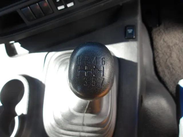 いすゞ ギガ 2PG-CYZ77CM(6x4)の写真26