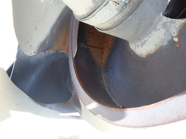 いすゞ エルフ 2RG-NKR88N(2WD)の写真10