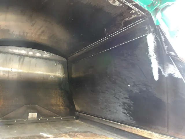 日野 レンジャー 2KG-FC2ABA(2WD)の写真10