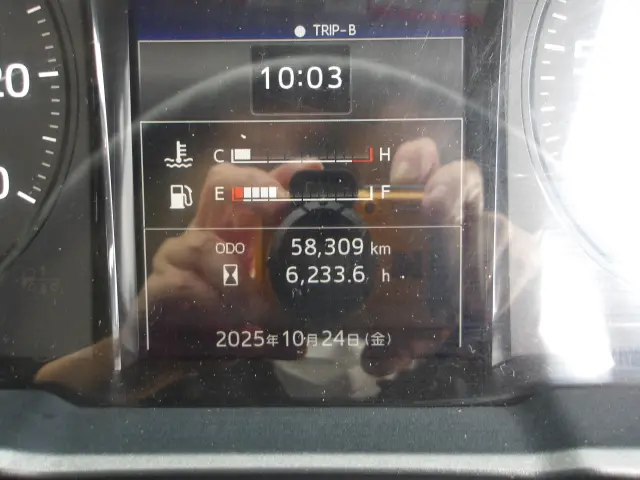 日野 レンジャー 2KG-FC2ABA(2WD)の写真23