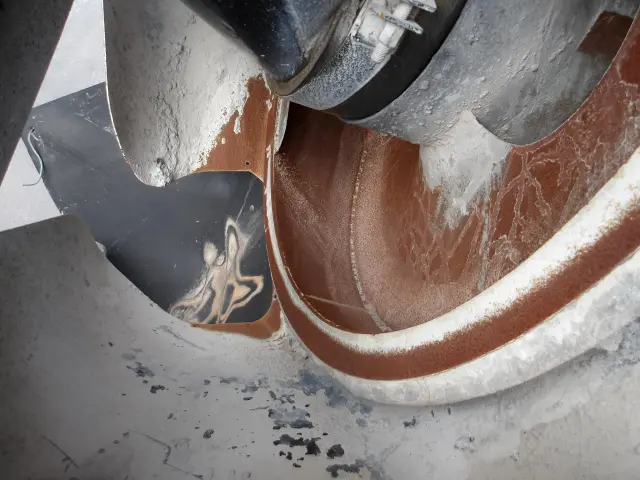 日野 デュトロ TKG-XZU600E(2WD)の写真10