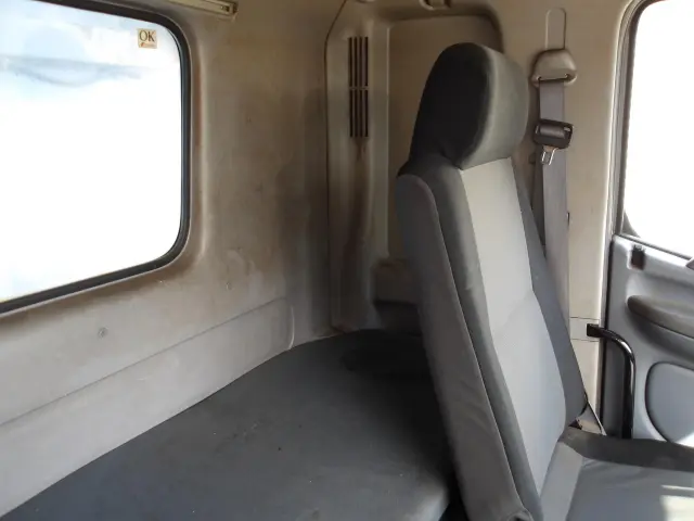 日野 レンジャー BDG-FG8JGWA(2WD)の写真20