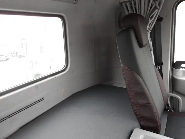 ＵＤ クオン 2PG-GK5AAB(2WD)の写真19