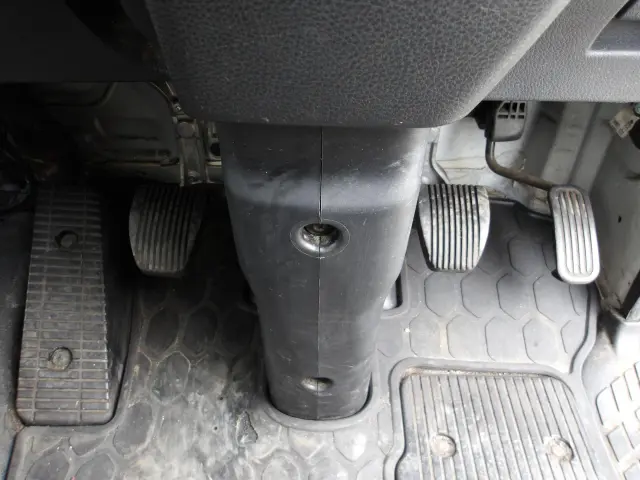 日野 レンジャー 2DG-GC2ABA(2WD)の写真25