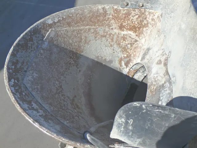 日野 レンジャー 2KG-FJ2ABA(2WD)の写真8