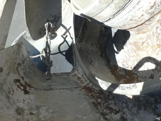 日野 レンジャー 2KG-FJ2ABA(2WD)の写真10