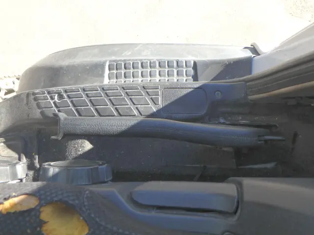 日野 レンジャー 2KG-FJ2ABA(2WD)の写真24