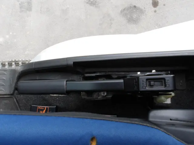 いすゞ ギガ 2PG-CXZ77CT(6x4)の写真22