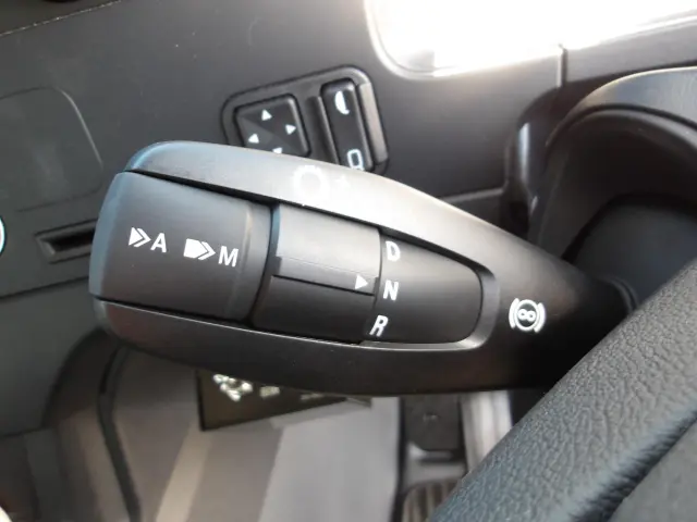 三菱 スーパーグレート 2PG-FV80VY(6x4)の写真23