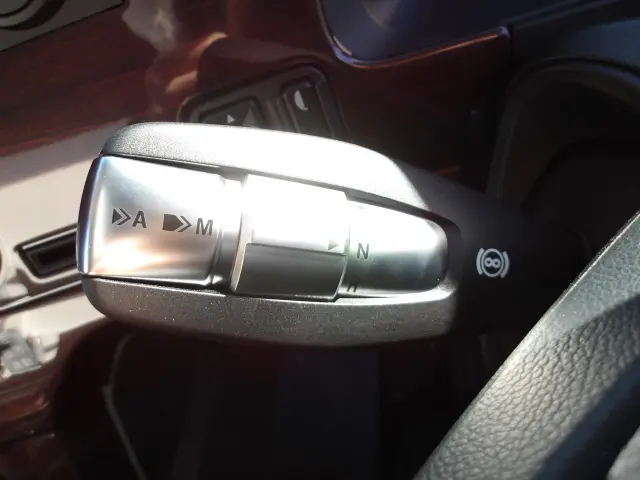 三菱 スーパーグレート 2PG-FV80VX(6x4)の写真24