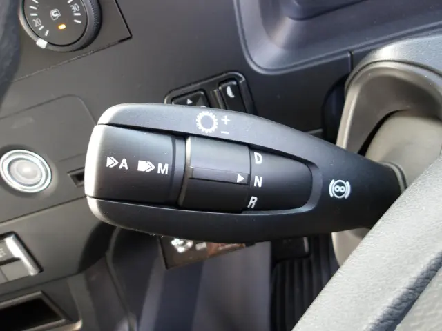 三菱 スーパーグレート 2PG-FV80VY(6x4)の写真24