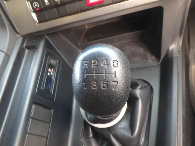 三菱 スーパーグレート 2KG-FV70HY(6x4)の写真26