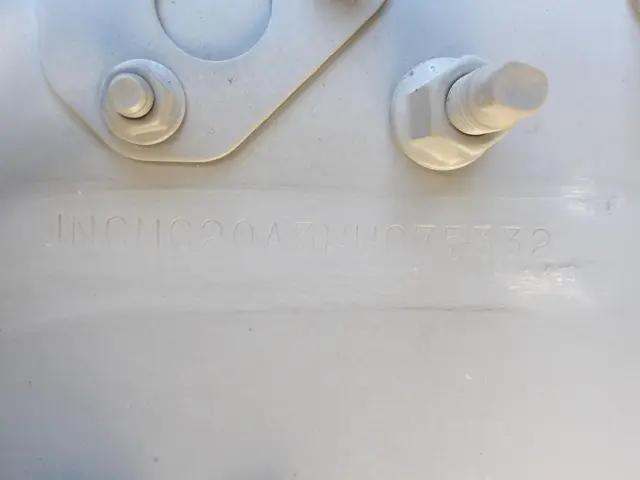 ＵＤ クオン 2RG-GK5DAB(2WD)の写真16