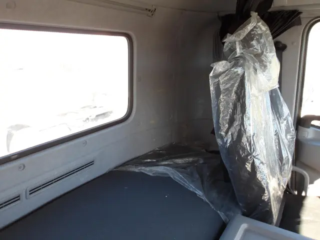 ＵＤ クオン 2RG-GK5DAB(2WD)の写真19