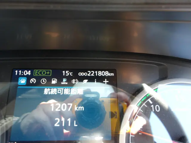 ＵＤ クオン 2RG-GK5DAB(2WD)の写真20