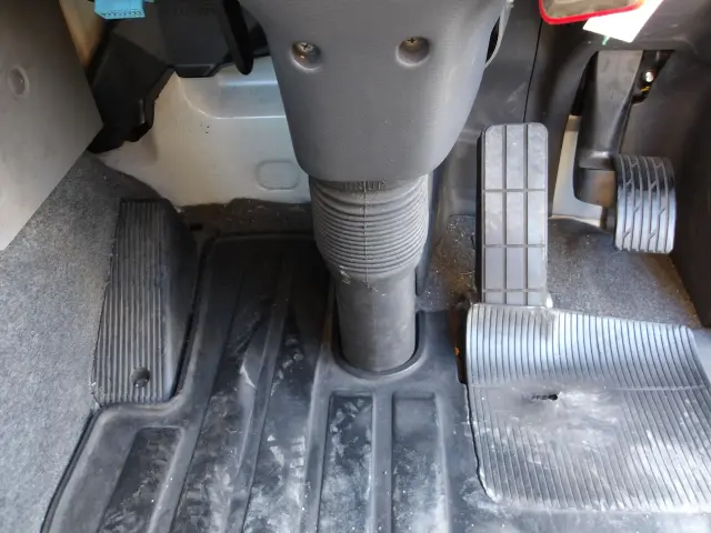 ＵＤ クオン 2RG-GK5DAB(2WD)の写真23