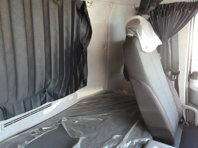 UD クオン 2RG-GK5DAB(2WD)の写真19