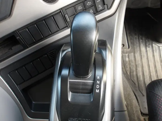 UD クオン 2RG-GK5DAB(2WD)の写真22