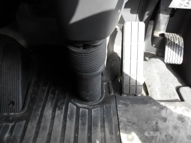 UD クオン 2RG-GK5DAB(2WD)の写真23