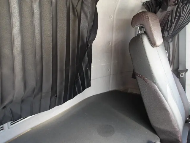 ＵＤ クオン 2RG-GK5DAB(2WD)の写真19