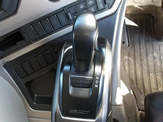 ＵＤ クオン 2RG-GK5DAB(2WD)の写真22