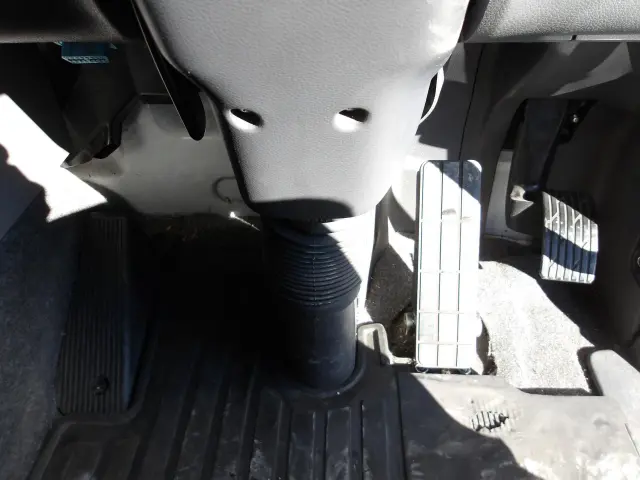 ＵＤ クオン 2RG-GK5DAB(2WD)の写真23