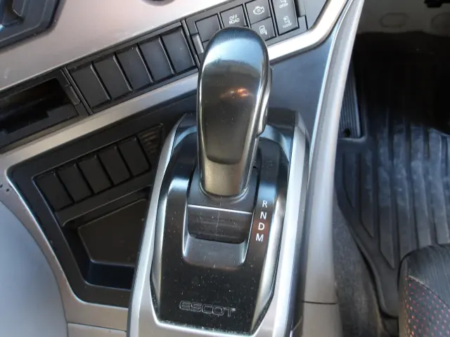 ＵＤ クオン 2RG-GK5DAB(2WD)の写真23