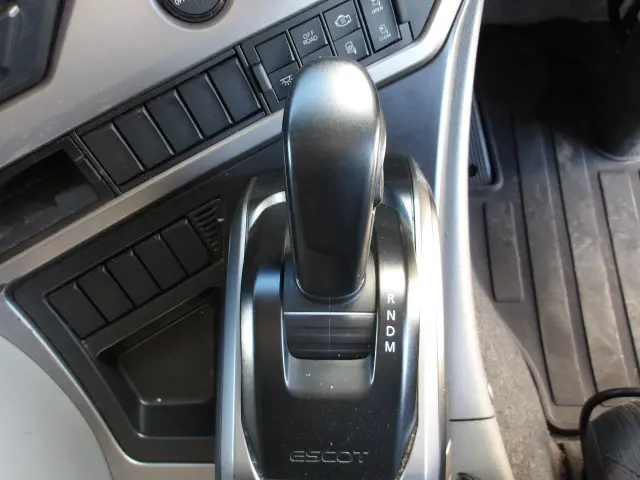 UD クオン 2RG-GK5DAB(2WD)の写真23