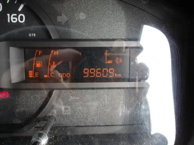 日野 デュトロ TKG-XZU675M(4WD)の写真22